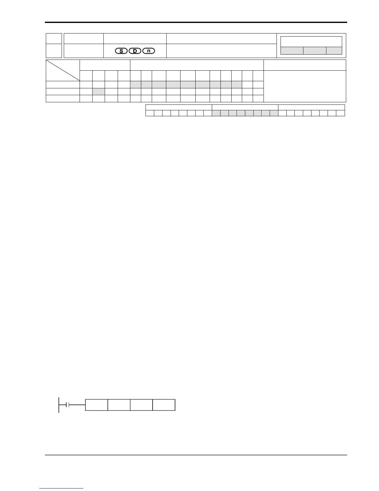 Page #351 background image