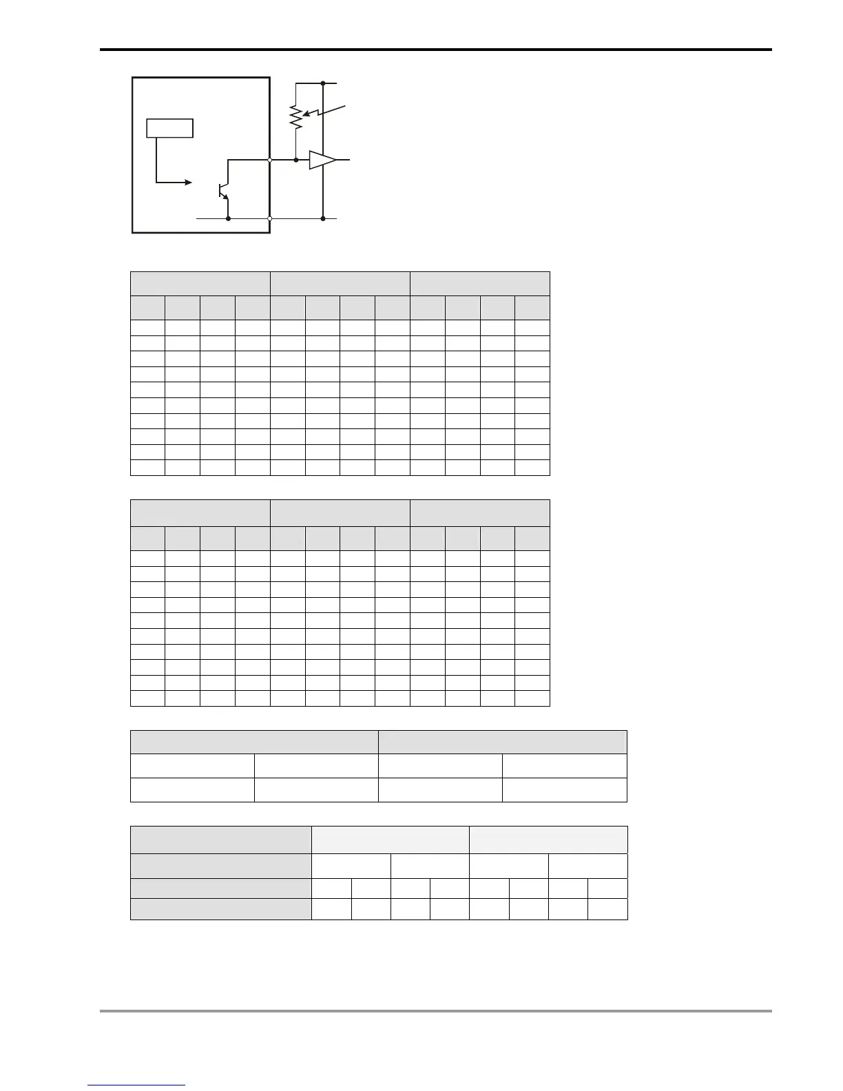Page #353 background image