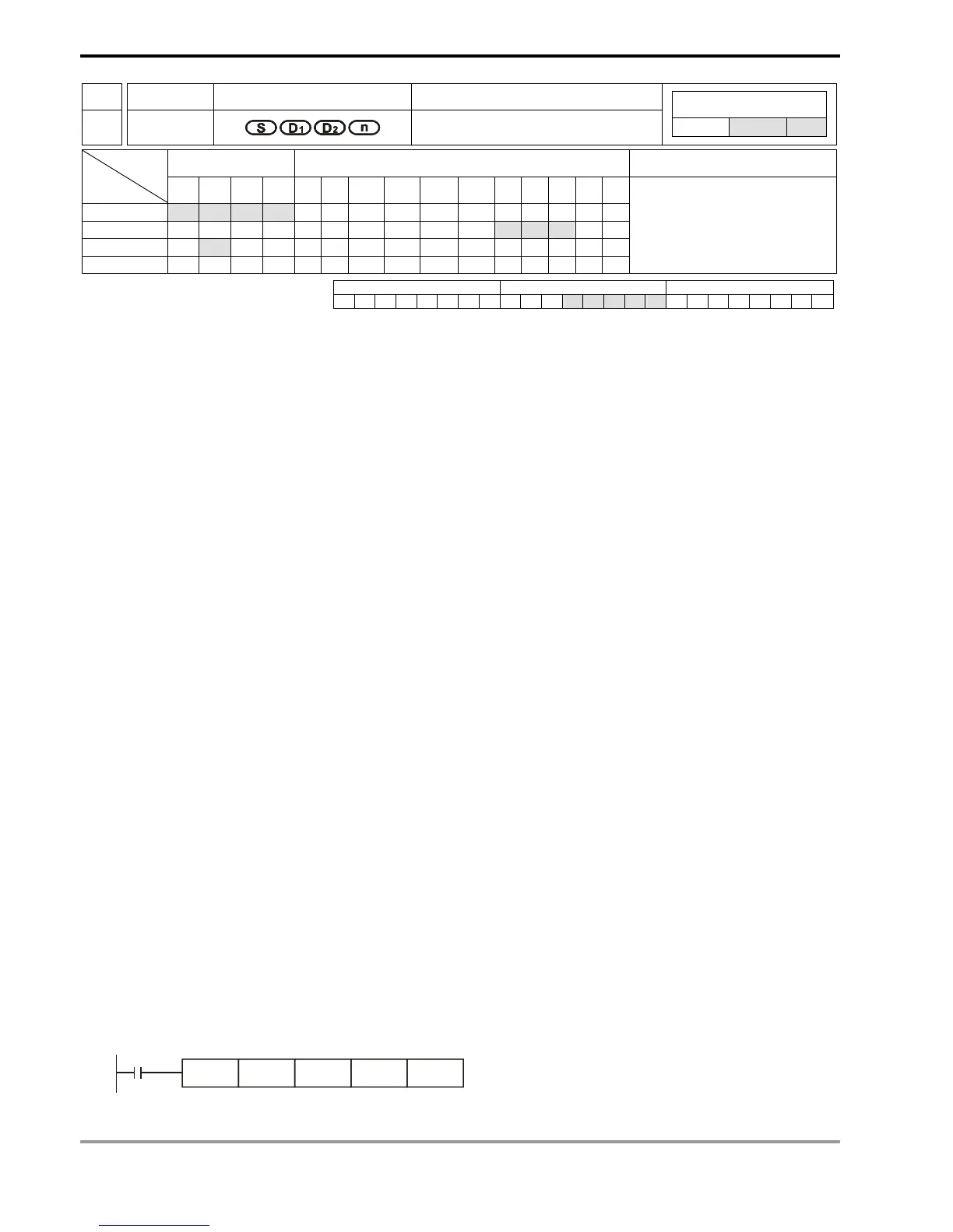 Page #354 background image