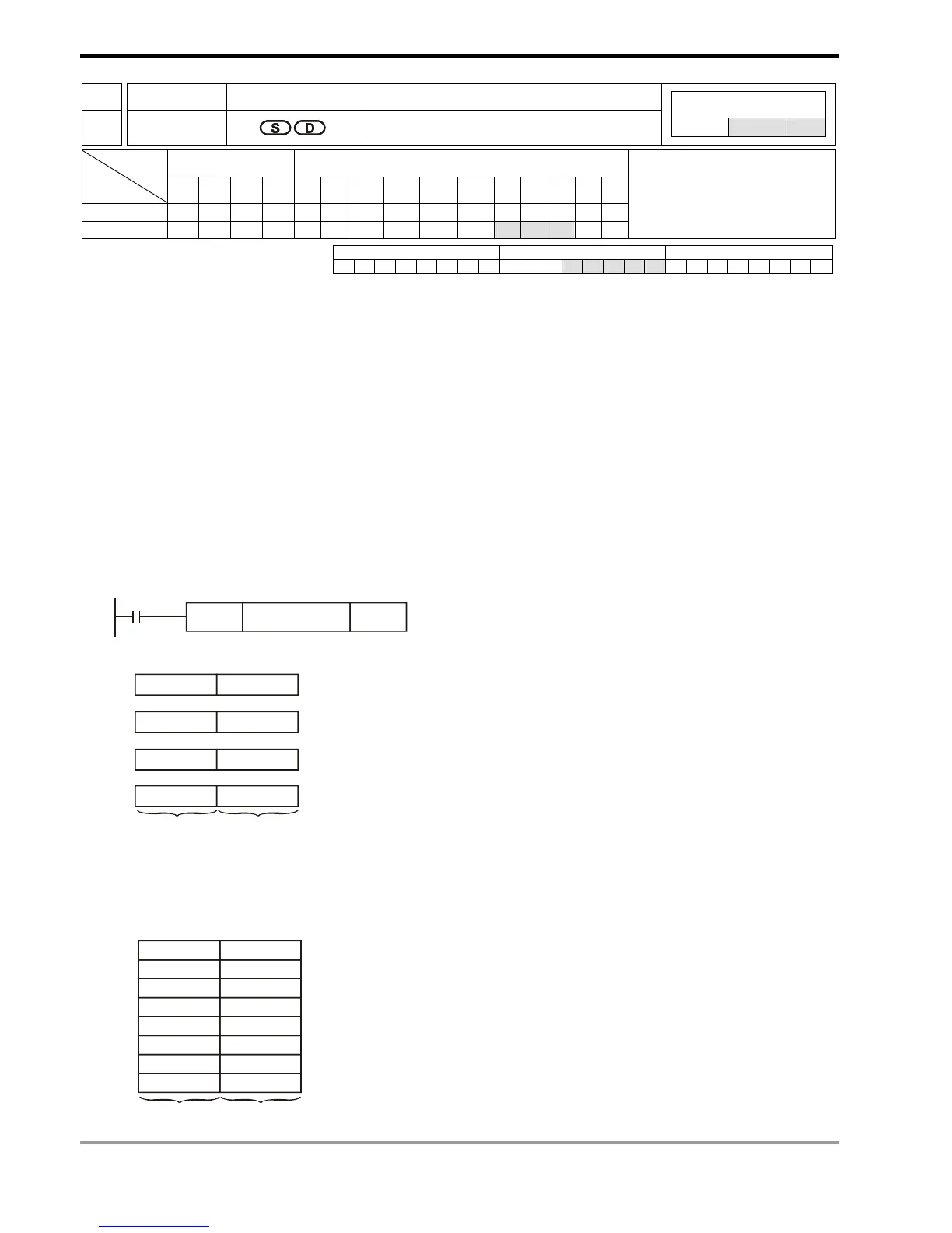 Page #356 background image