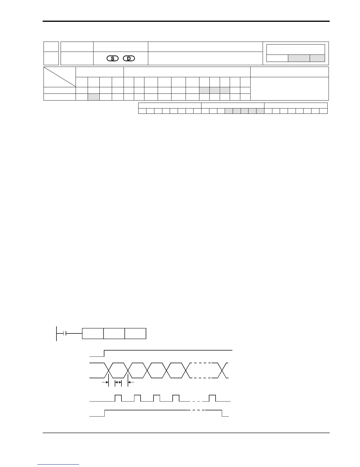 Page #357 background image