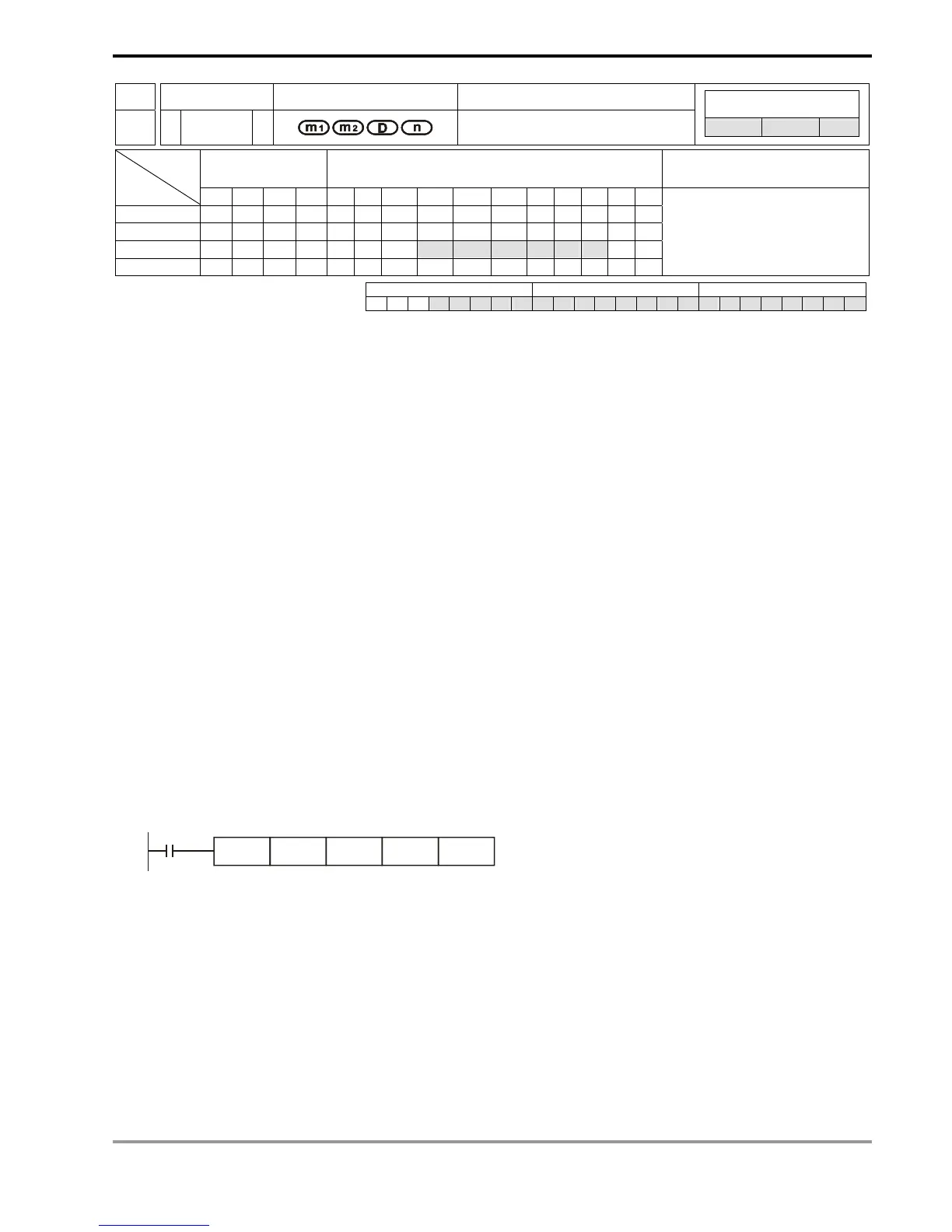Page #359 background image