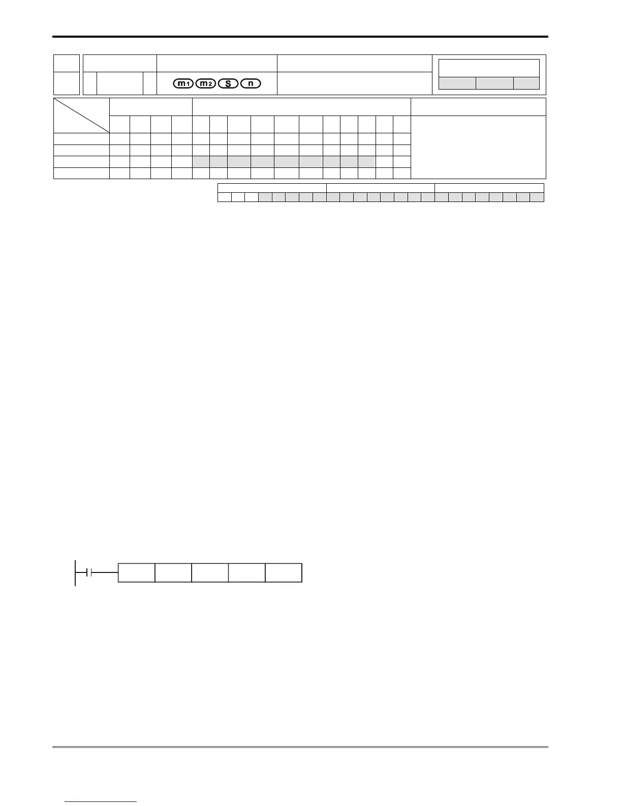 Page #360 background image