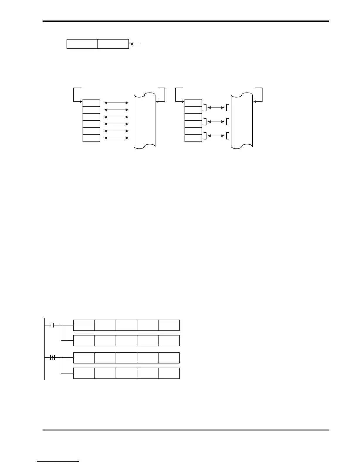 Page #361 background image