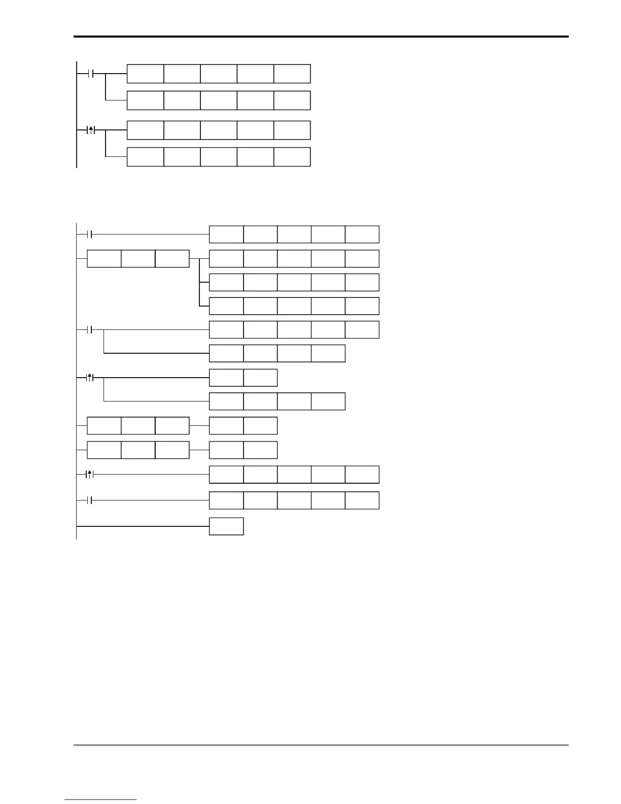Page #363 background image