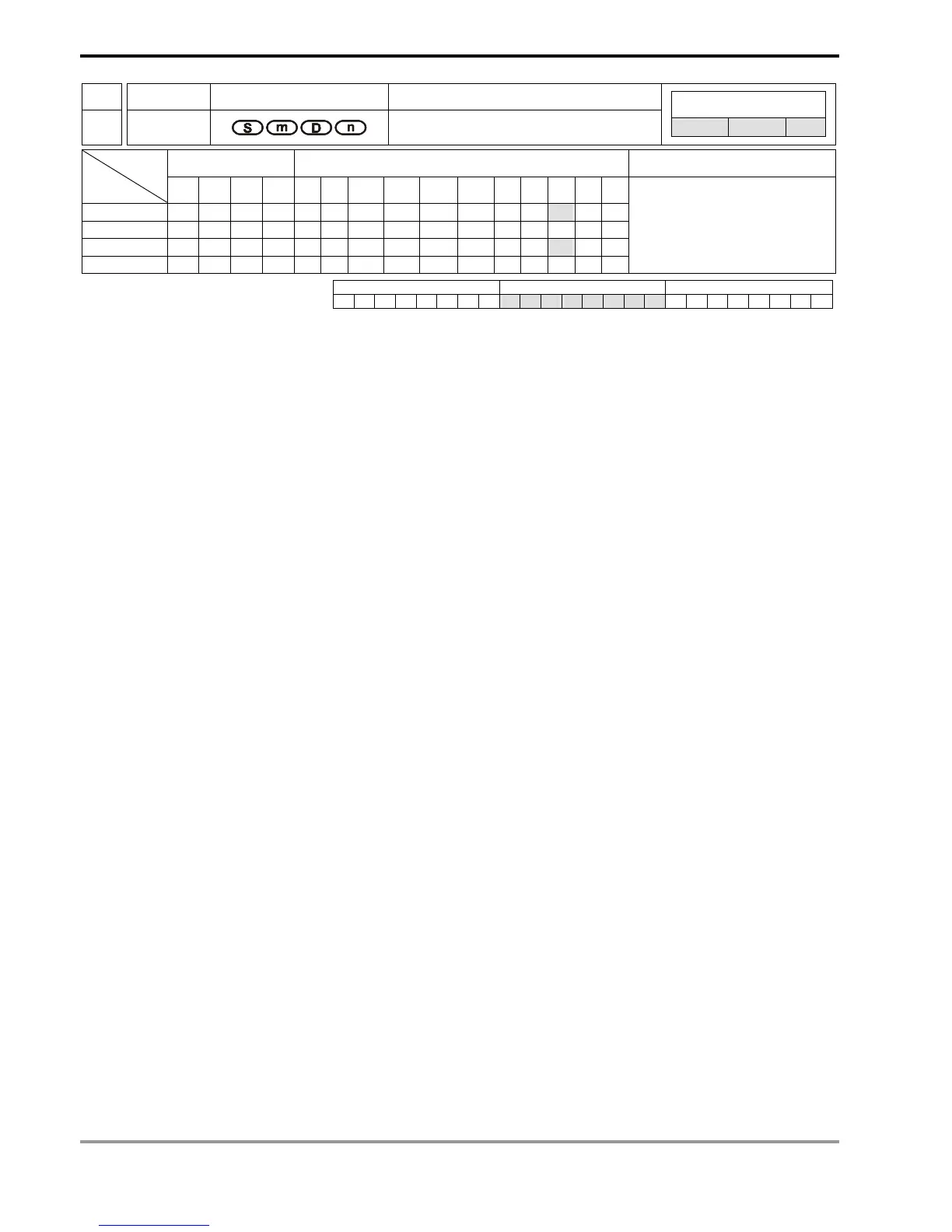 Page #364 background image