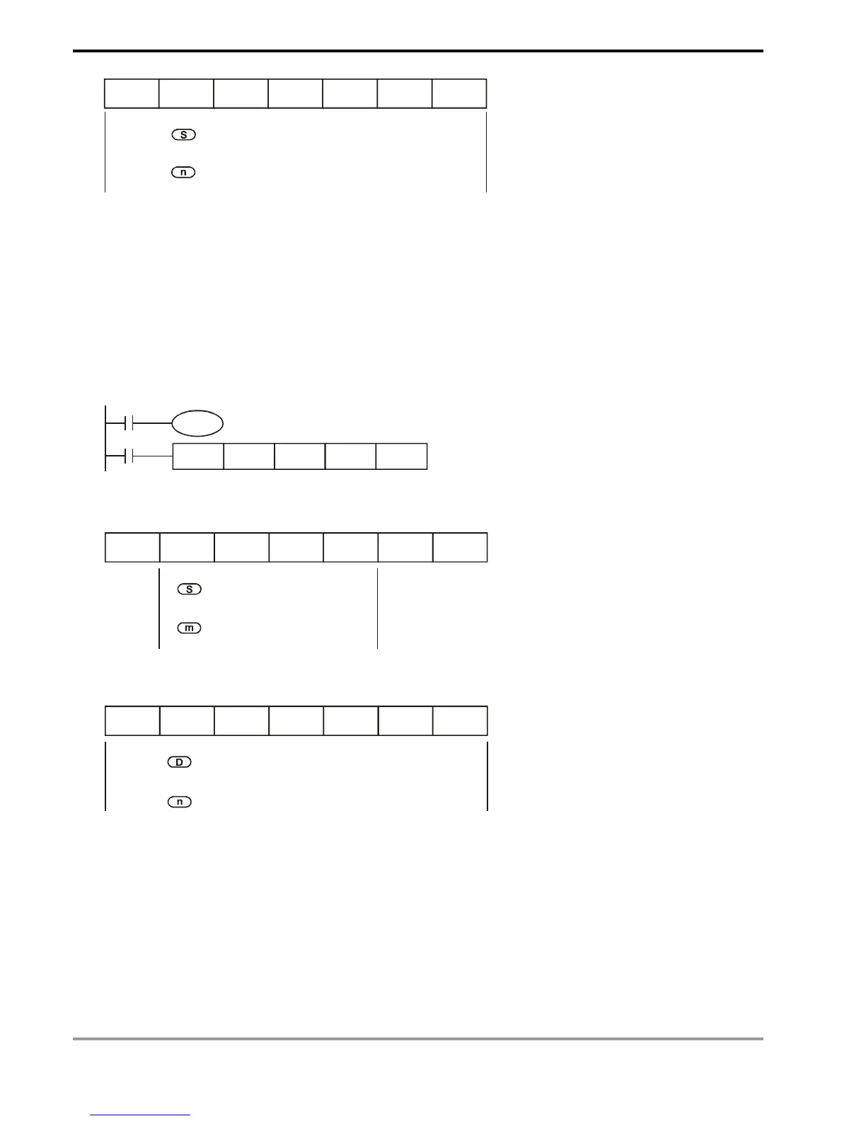 Page #366 background image