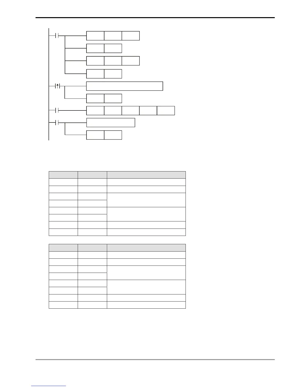 Page #369 background image