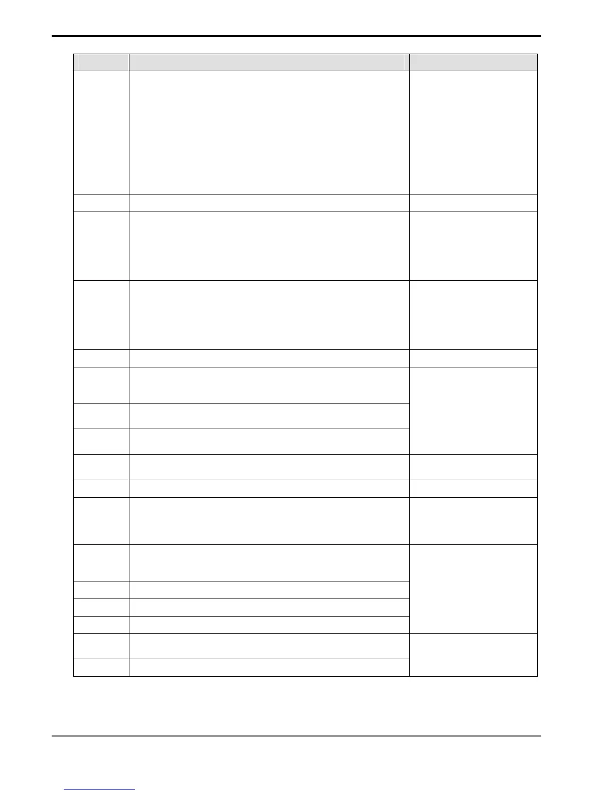 Page #370 background image
