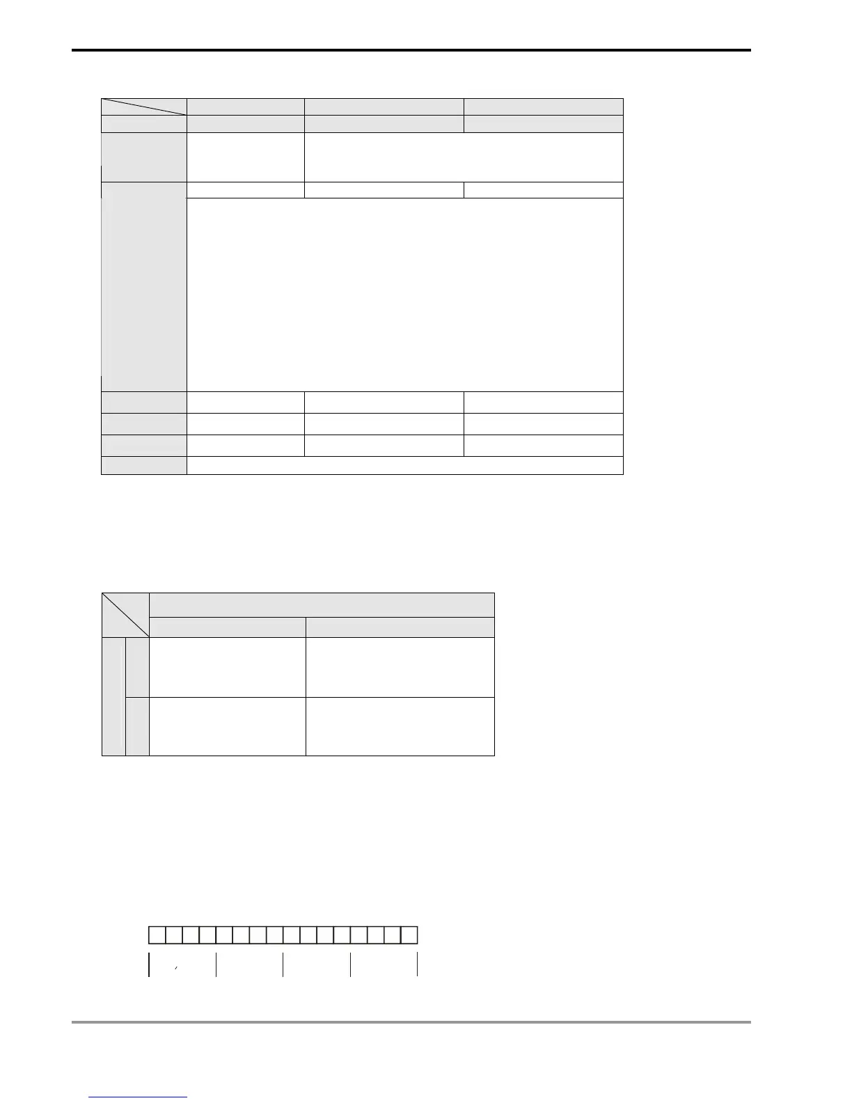 Page #372 background image