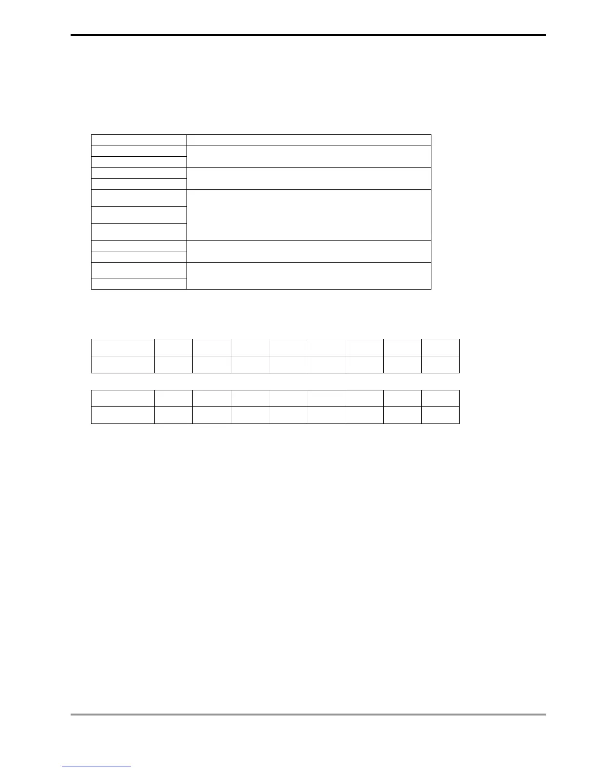 Page #373 background image