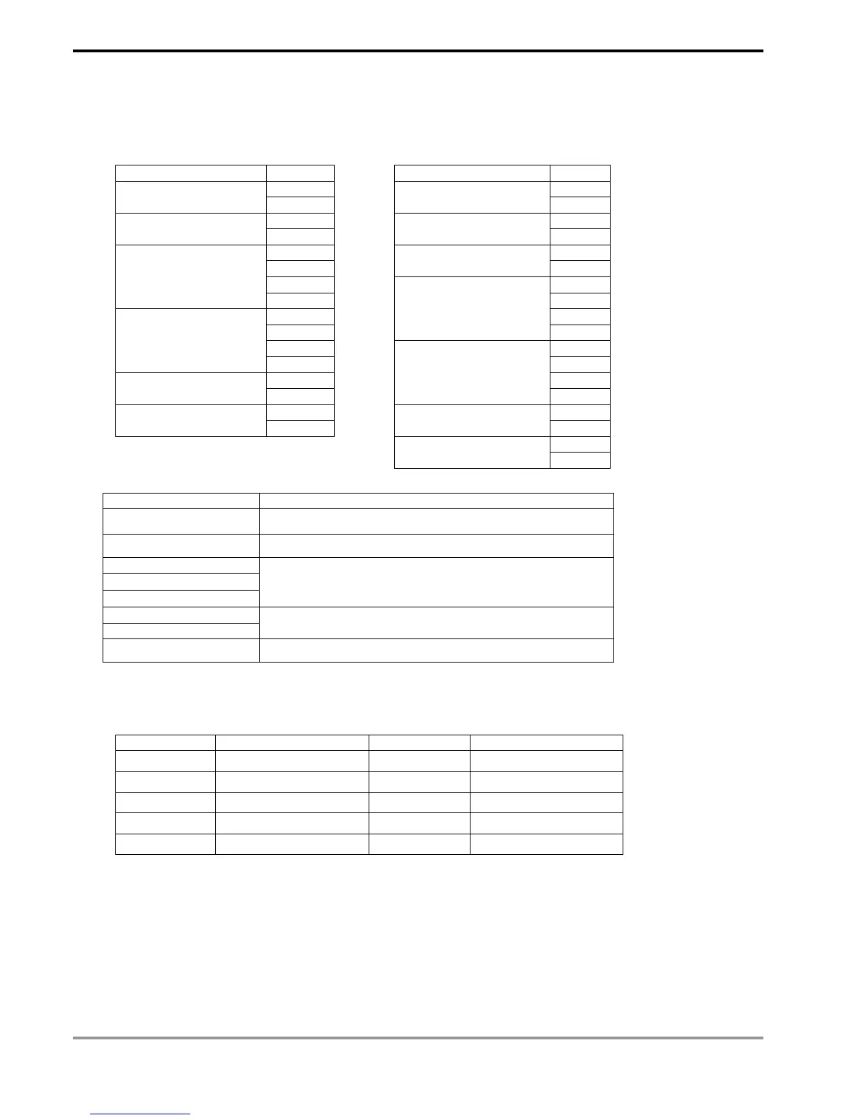 Page #374 background image