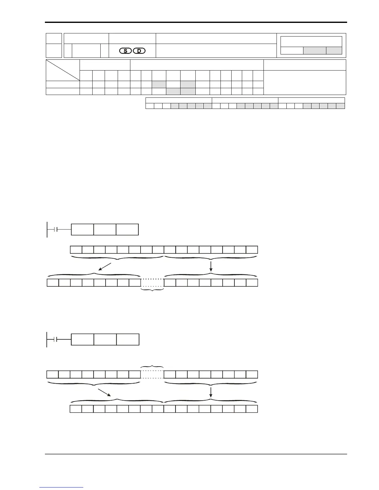 Page #377 background image