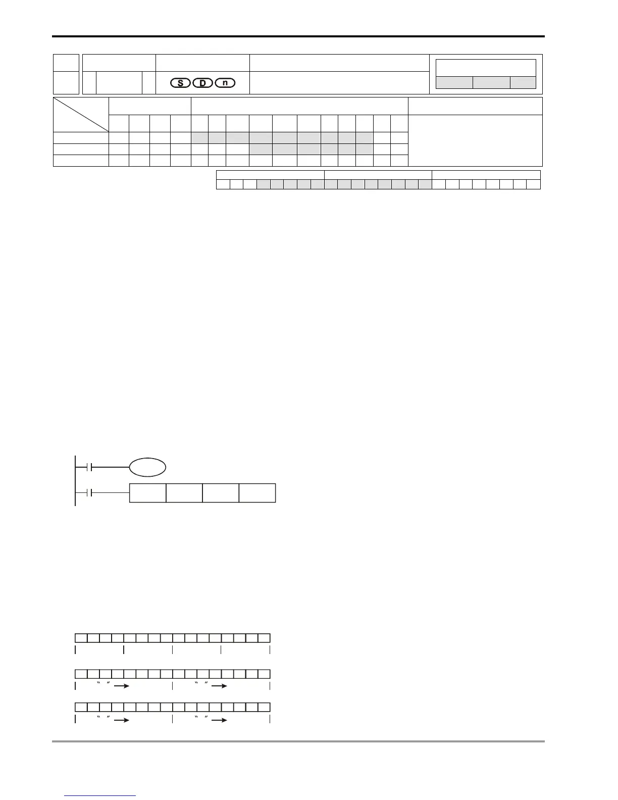 Page #378 background image