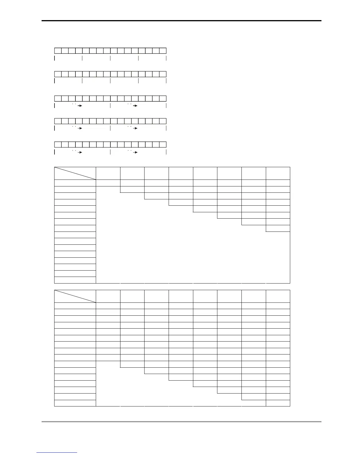 Page #379 background image