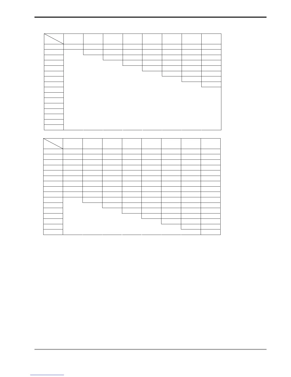 Page #381 background image