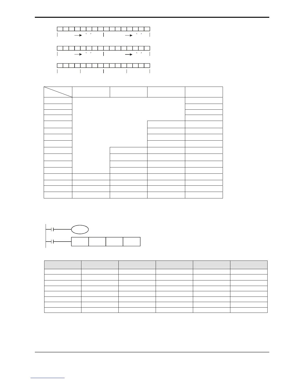 Page #383 background image