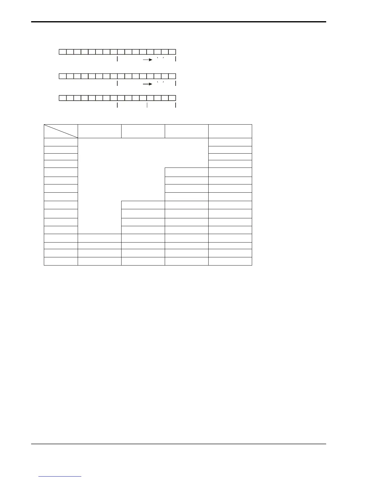 Page #384 background image