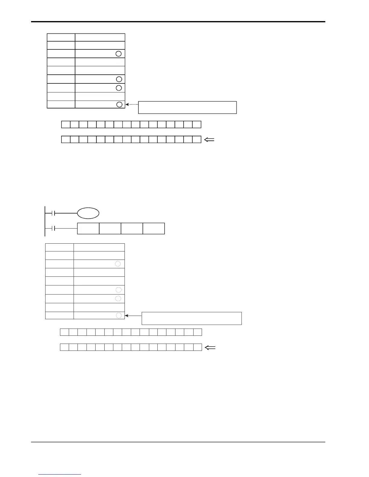 Page #386 background image