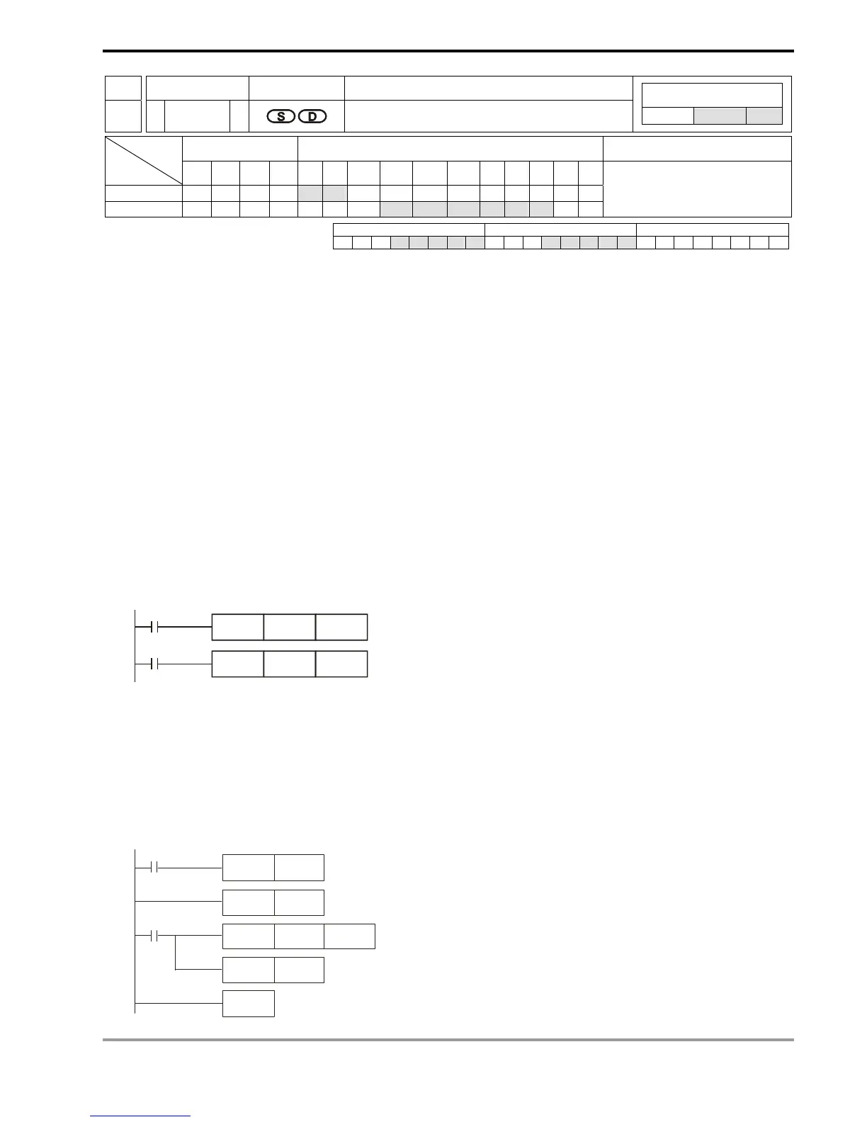 Page #387 background image