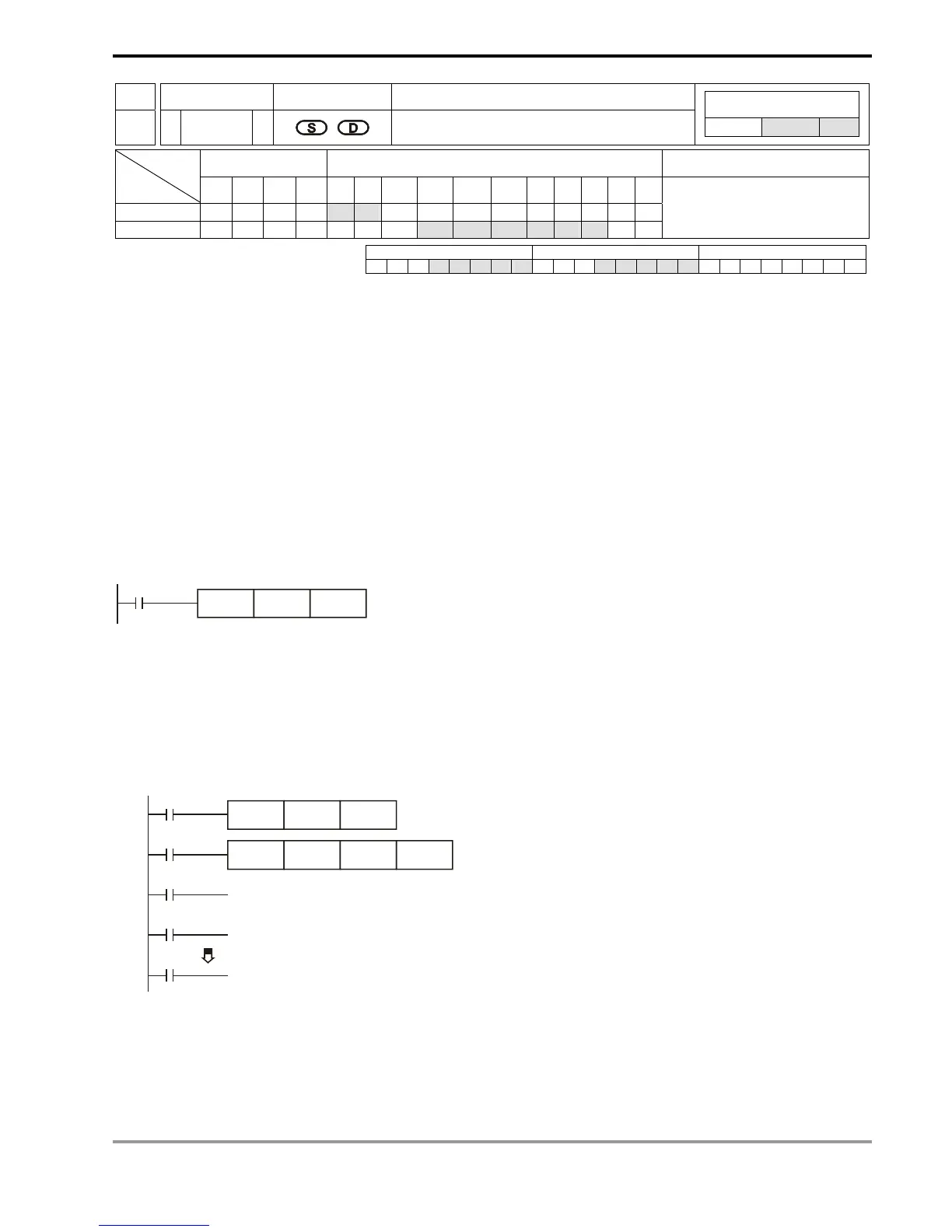 Page #389 background image