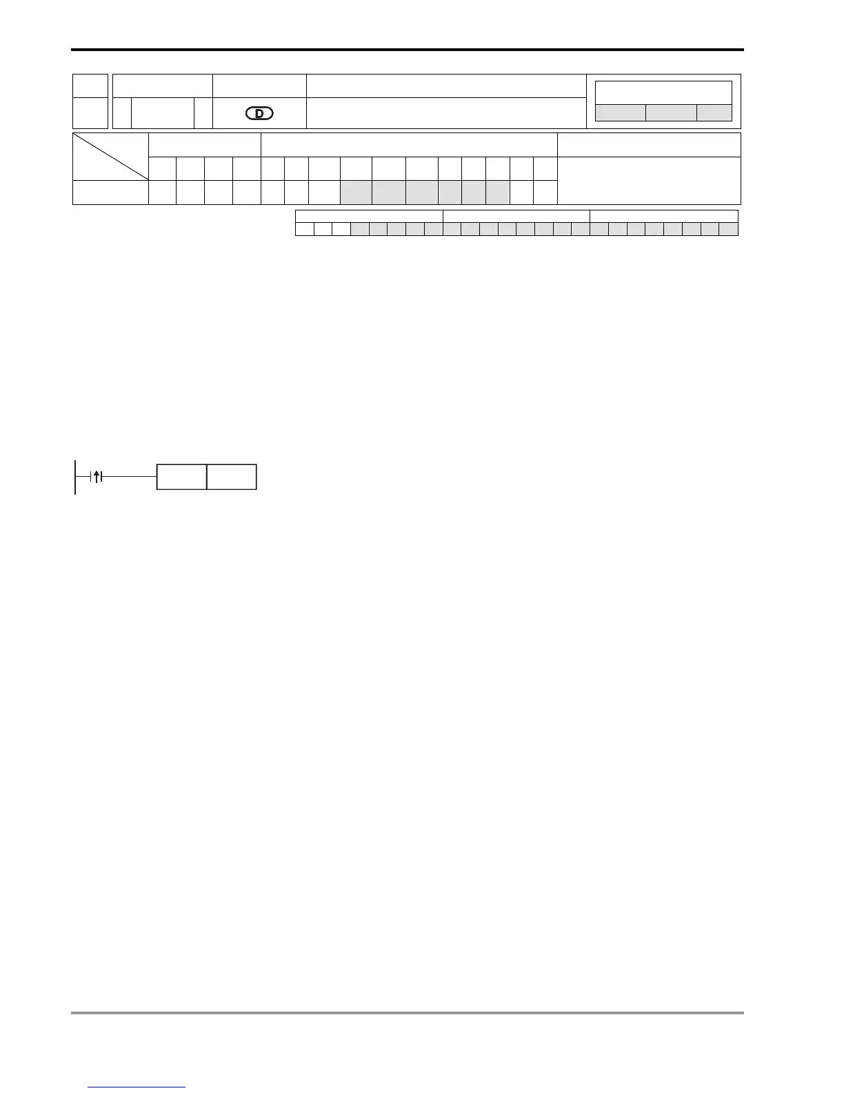 Page #390 background image