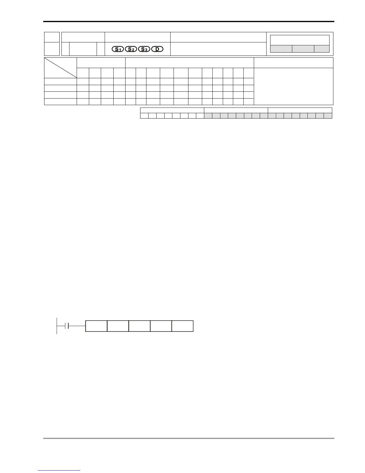 Page #391 background image