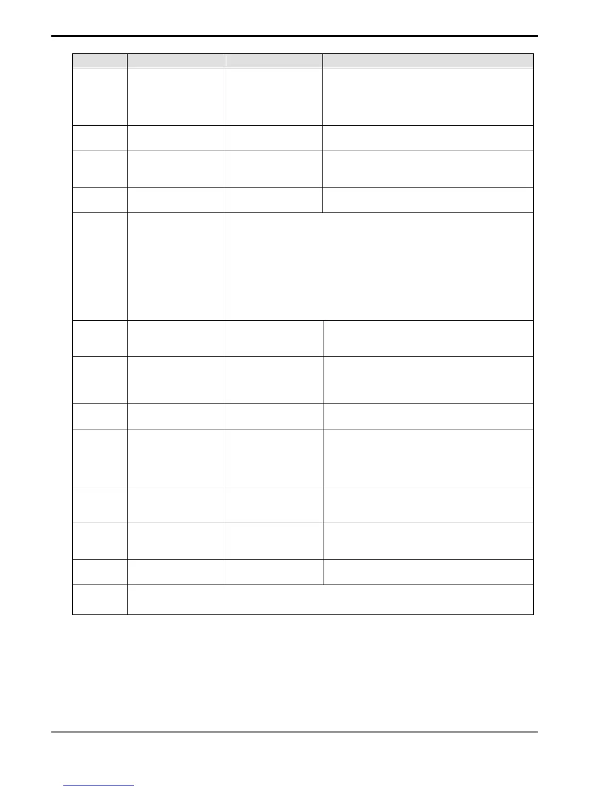 Page #392 background image