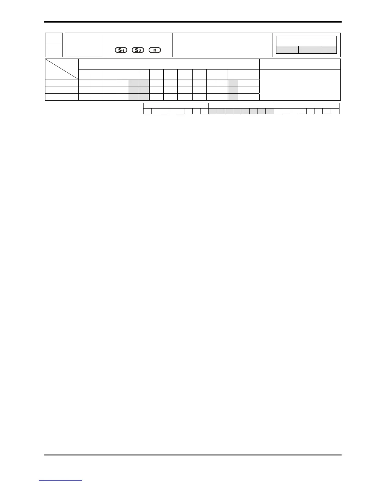 Page #403 background image
