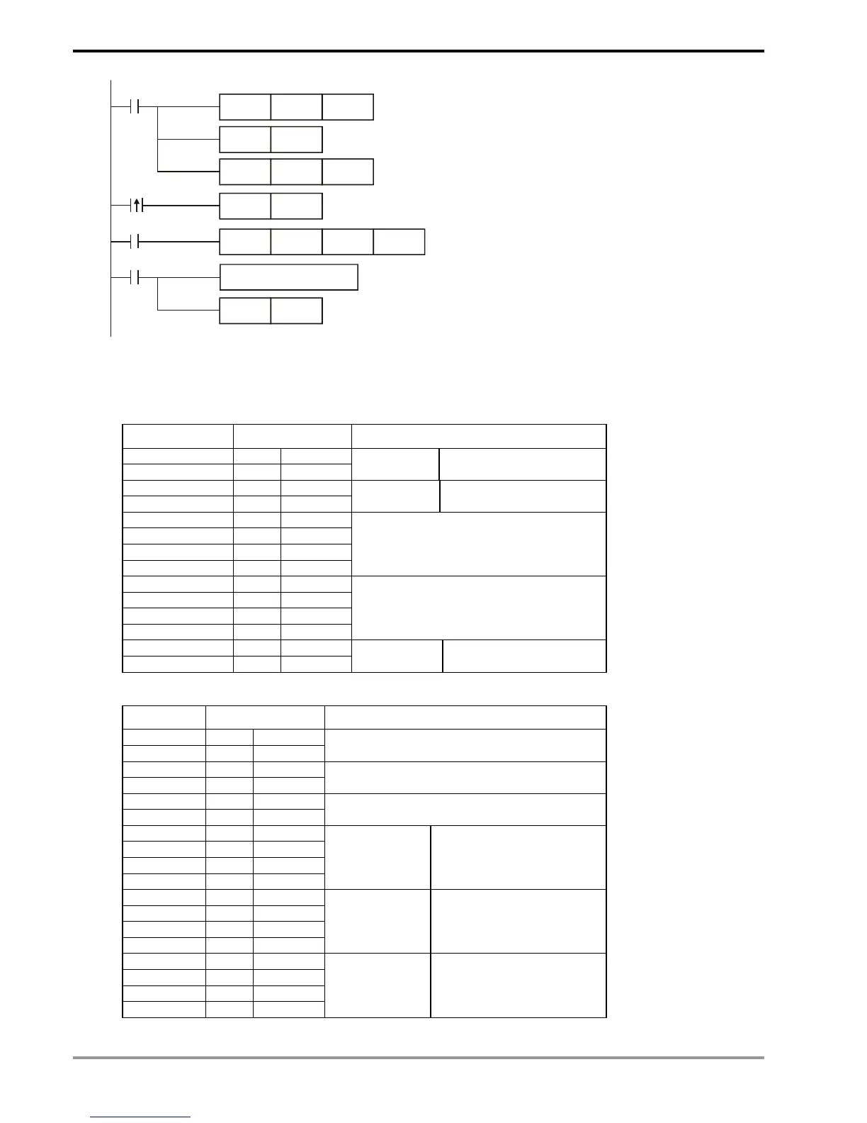 Page #404 background image