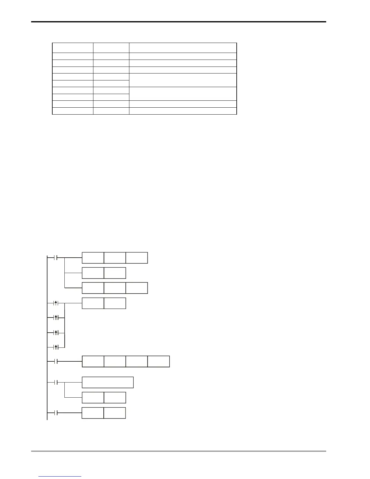 Page #406 background image
