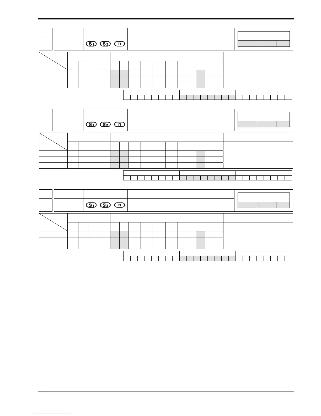 Page #413 background image