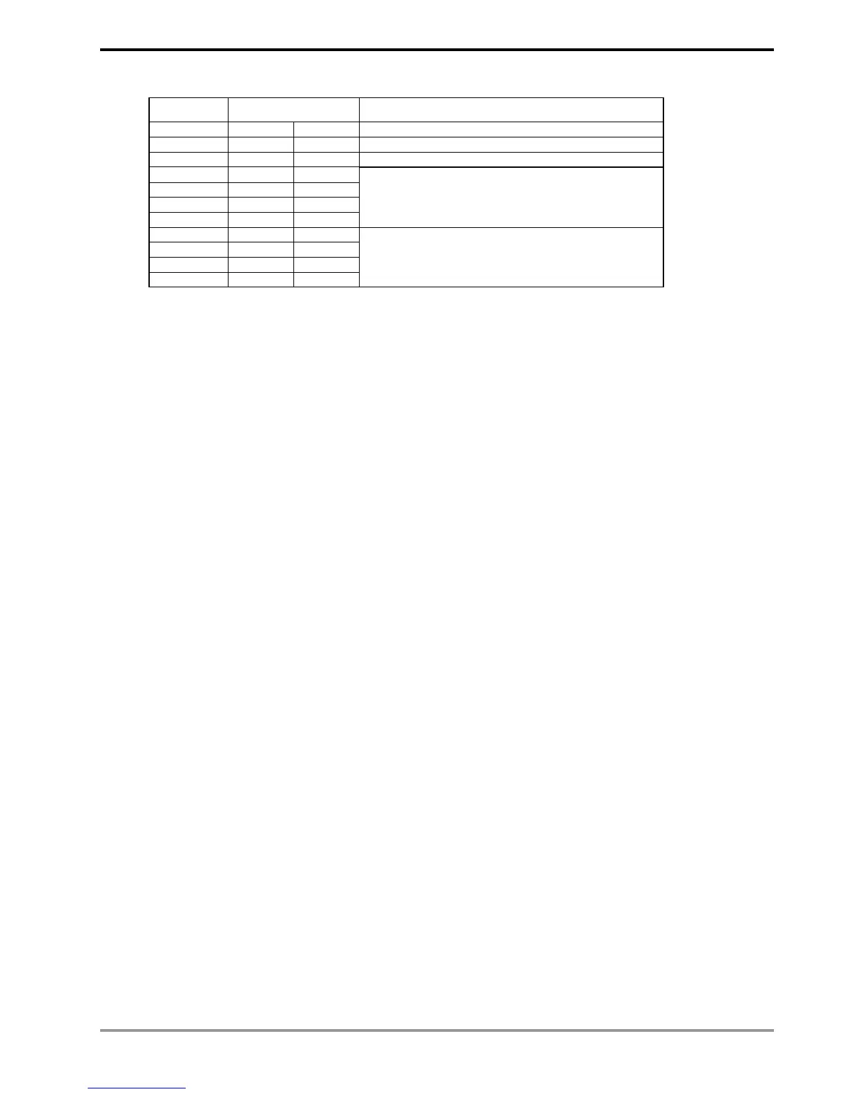 Page #415 background image