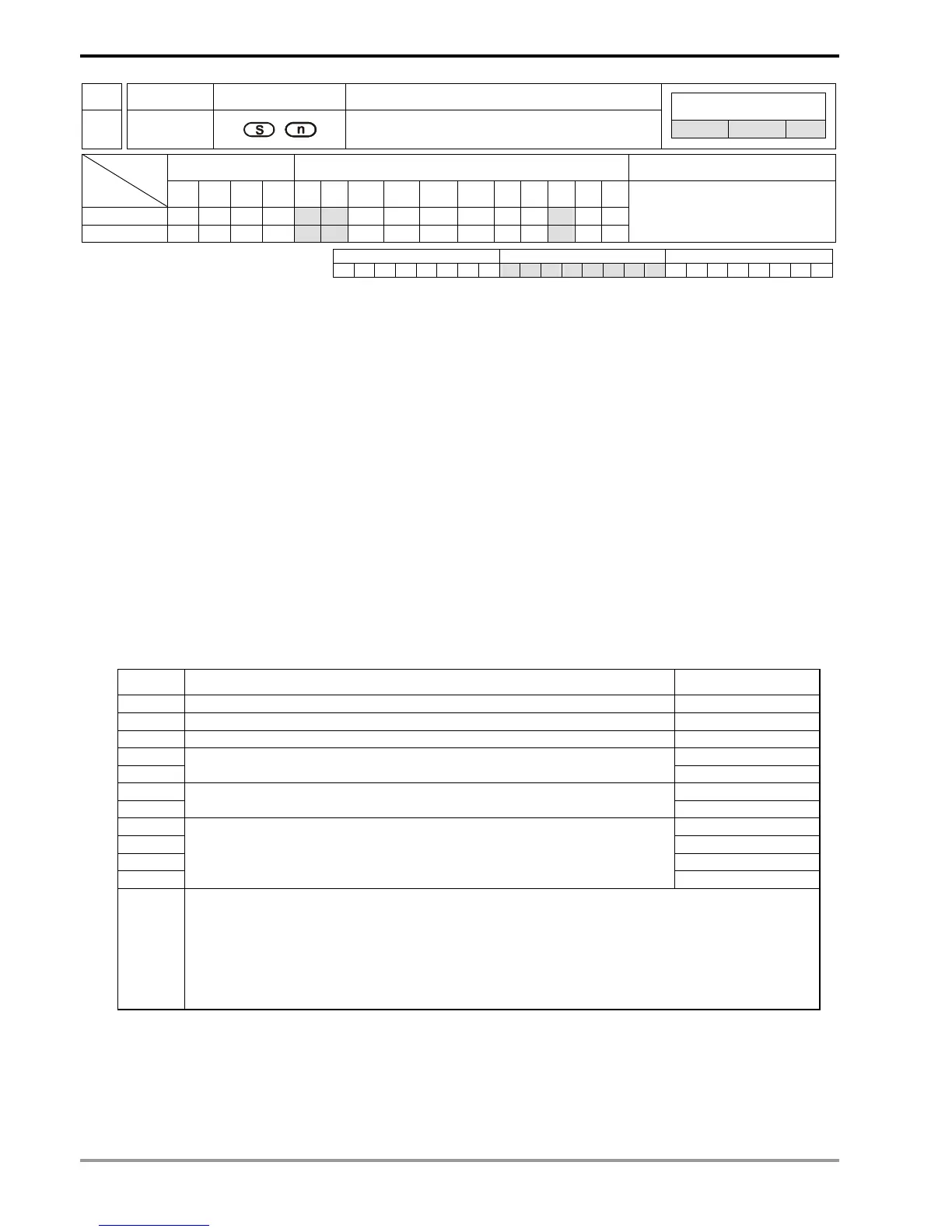 Page #416 background image