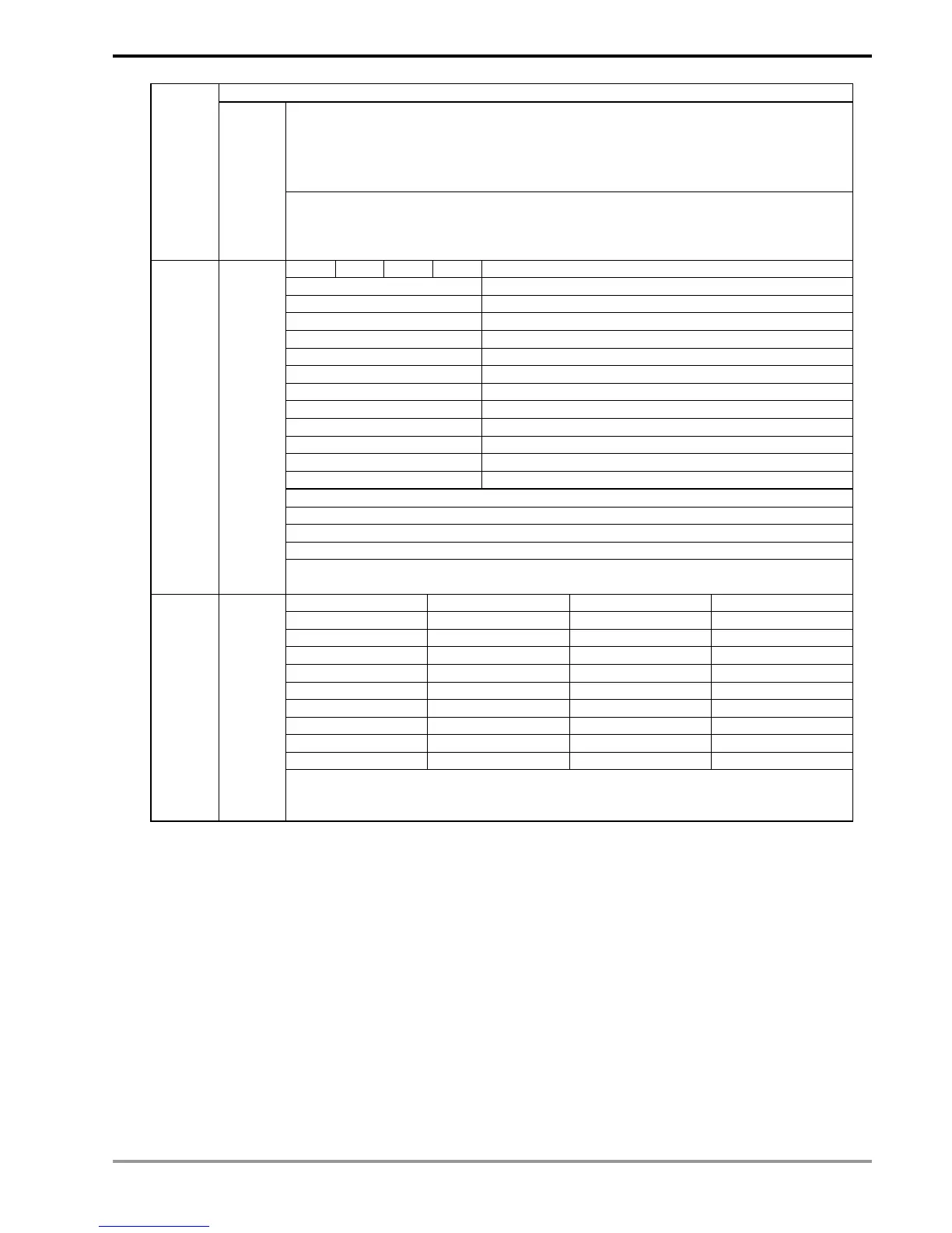 Page #417 background image