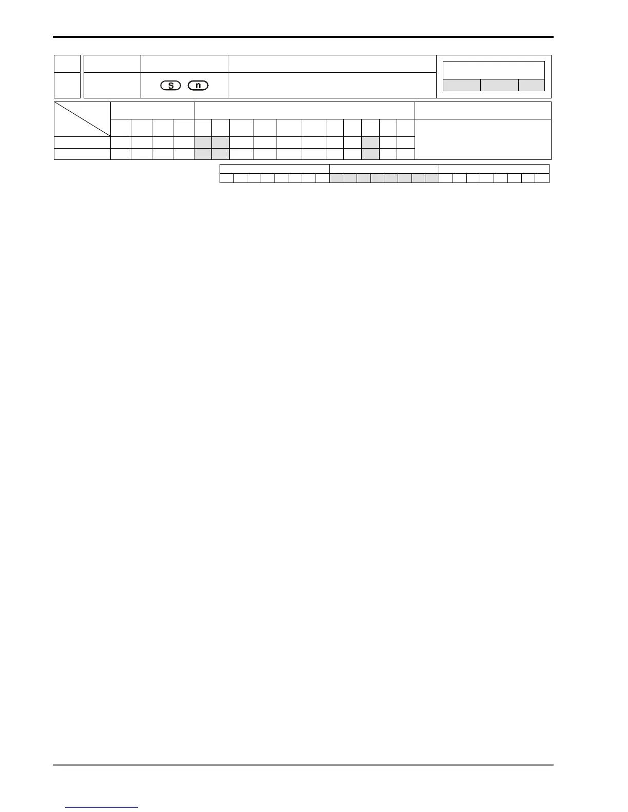 Page #418 background image