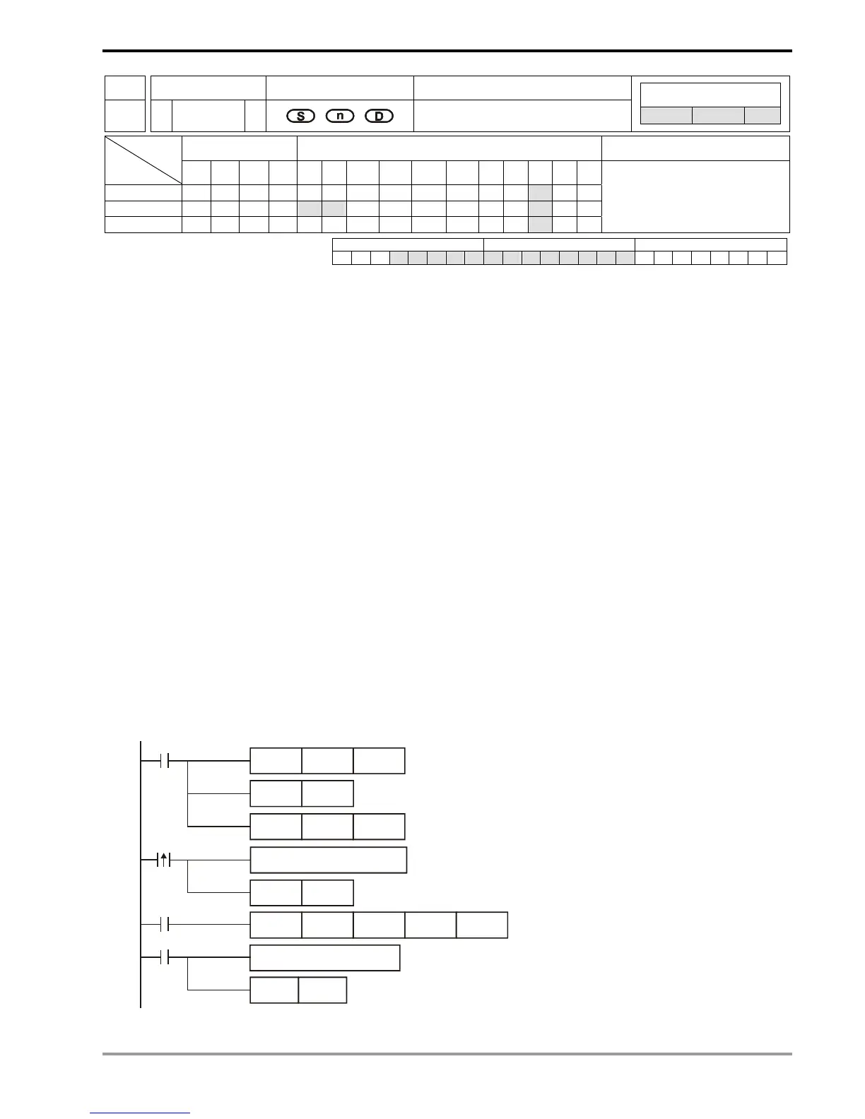 Page #419 background image