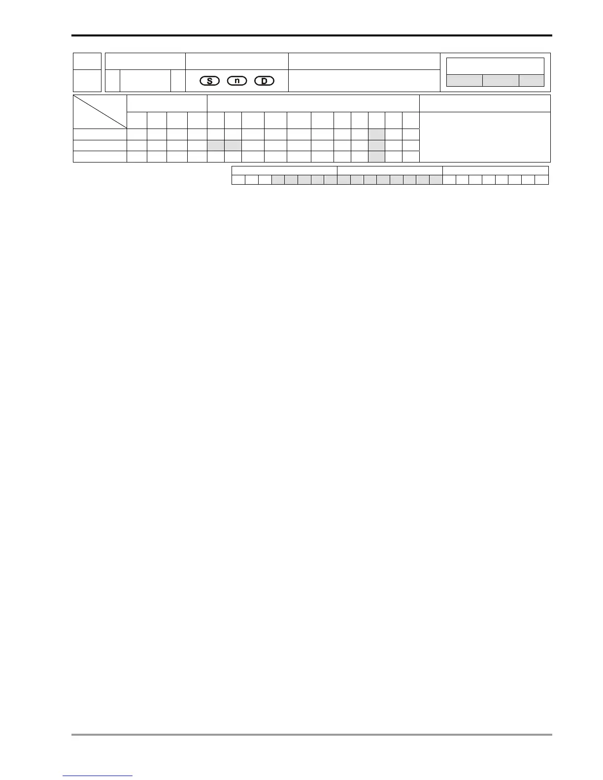 Page #421 background image