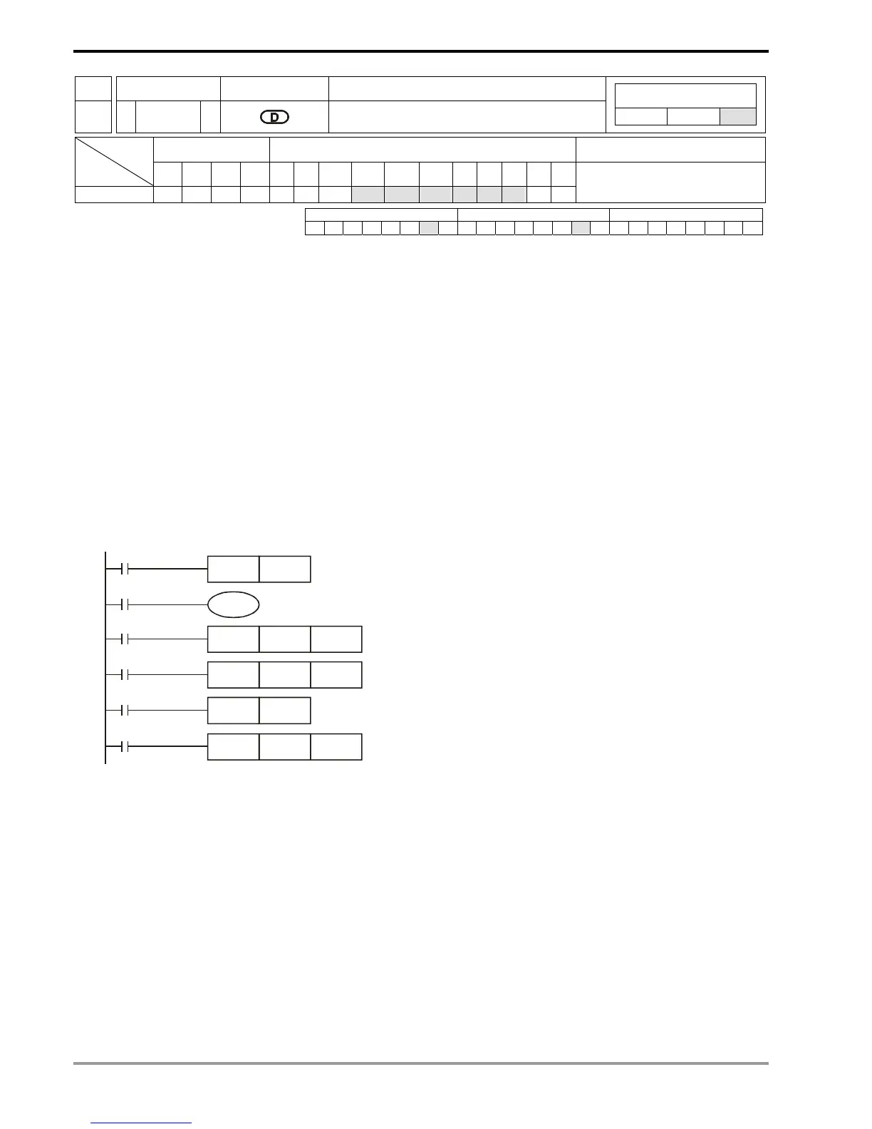 Page #424 background image
