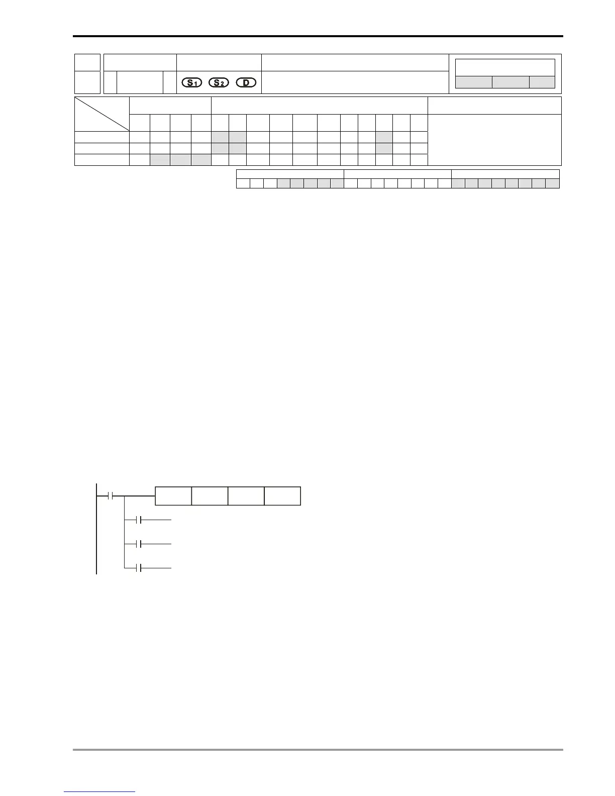 Page #425 background image