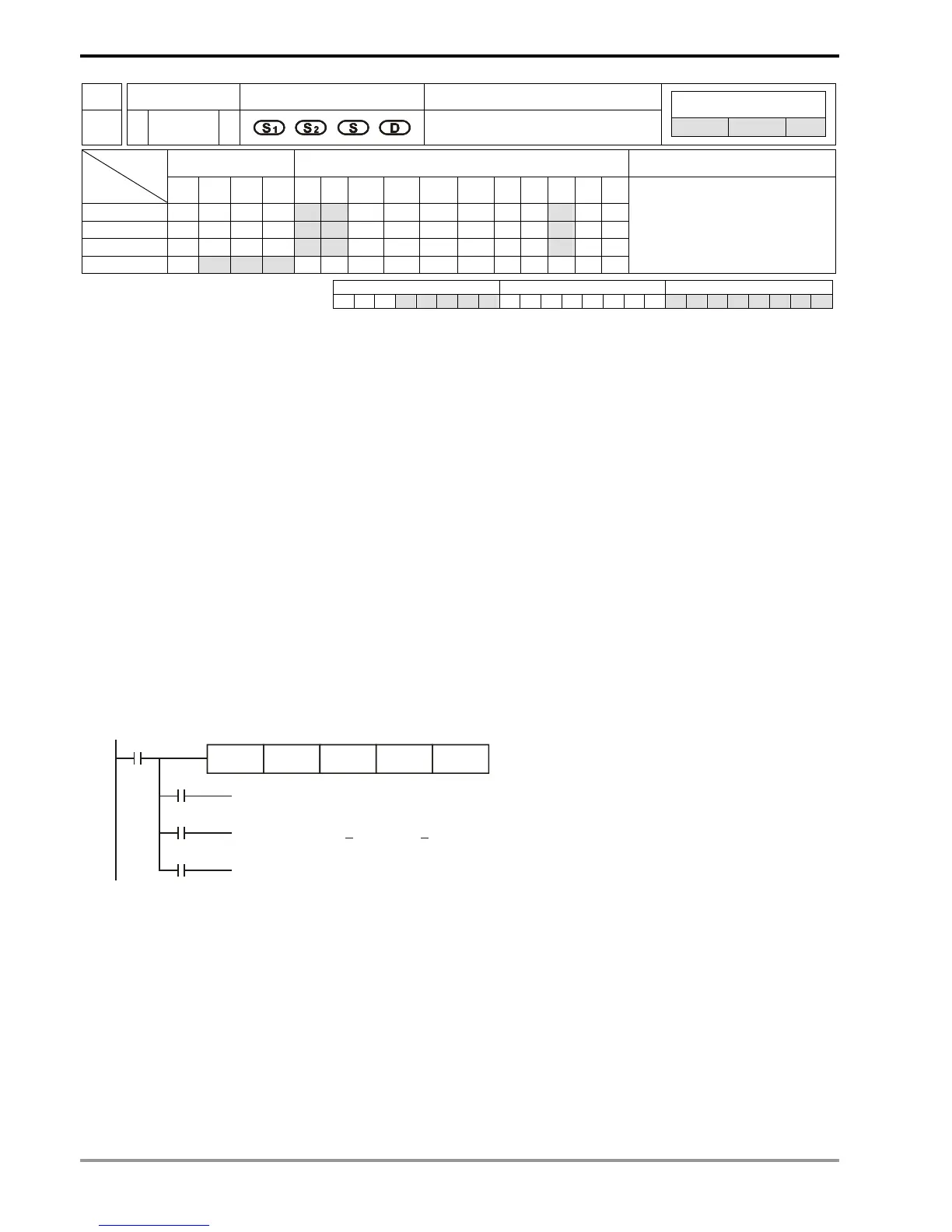 Page #426 background image