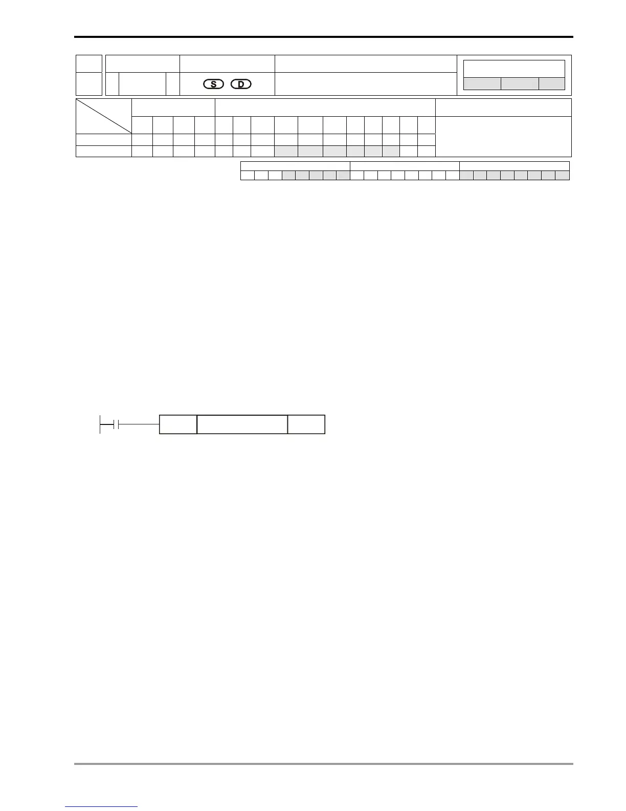 Page #427 background image