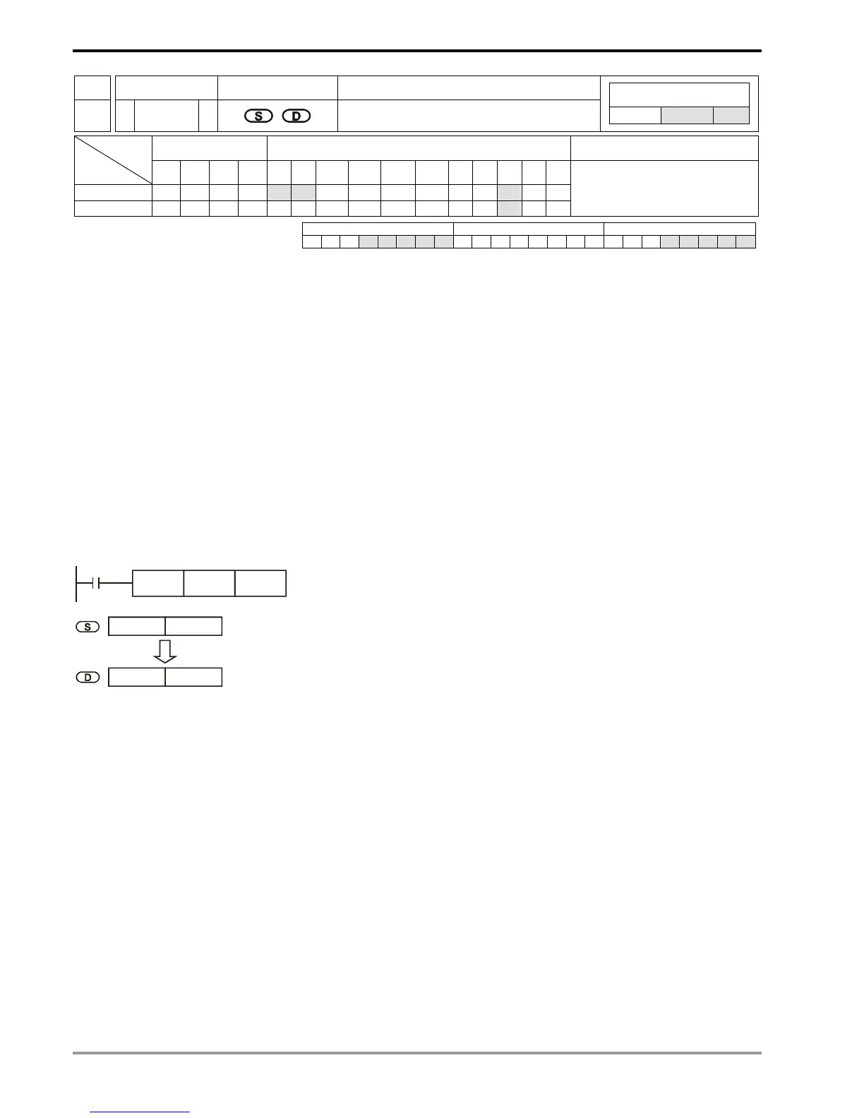 Page #428 background image