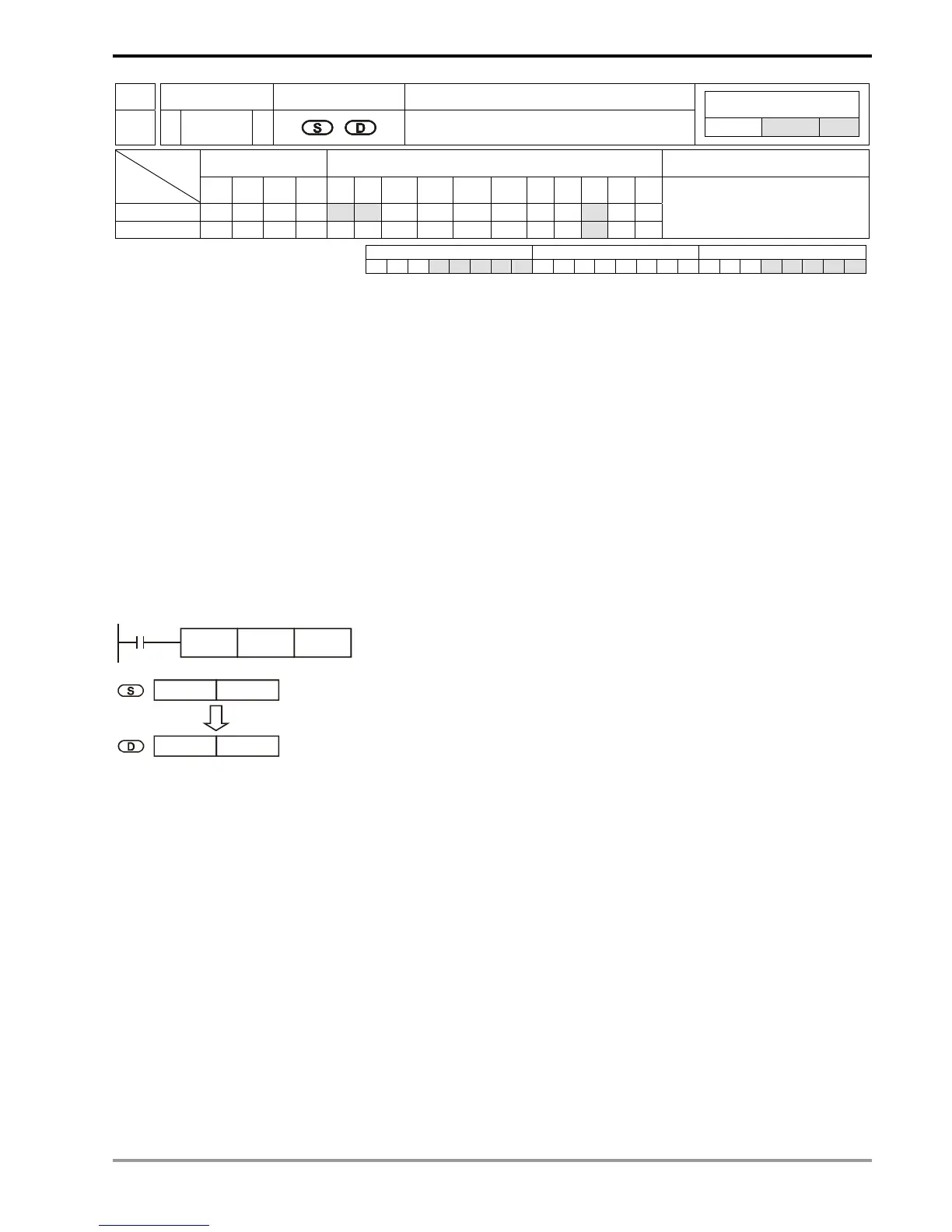 Page #429 background image