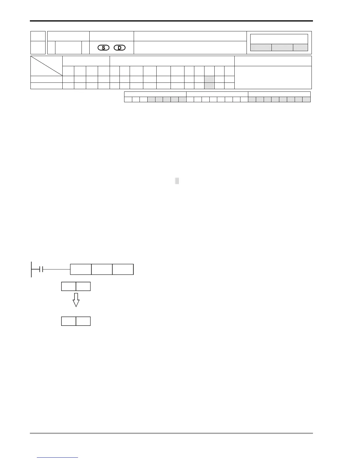 Page #430 background image
