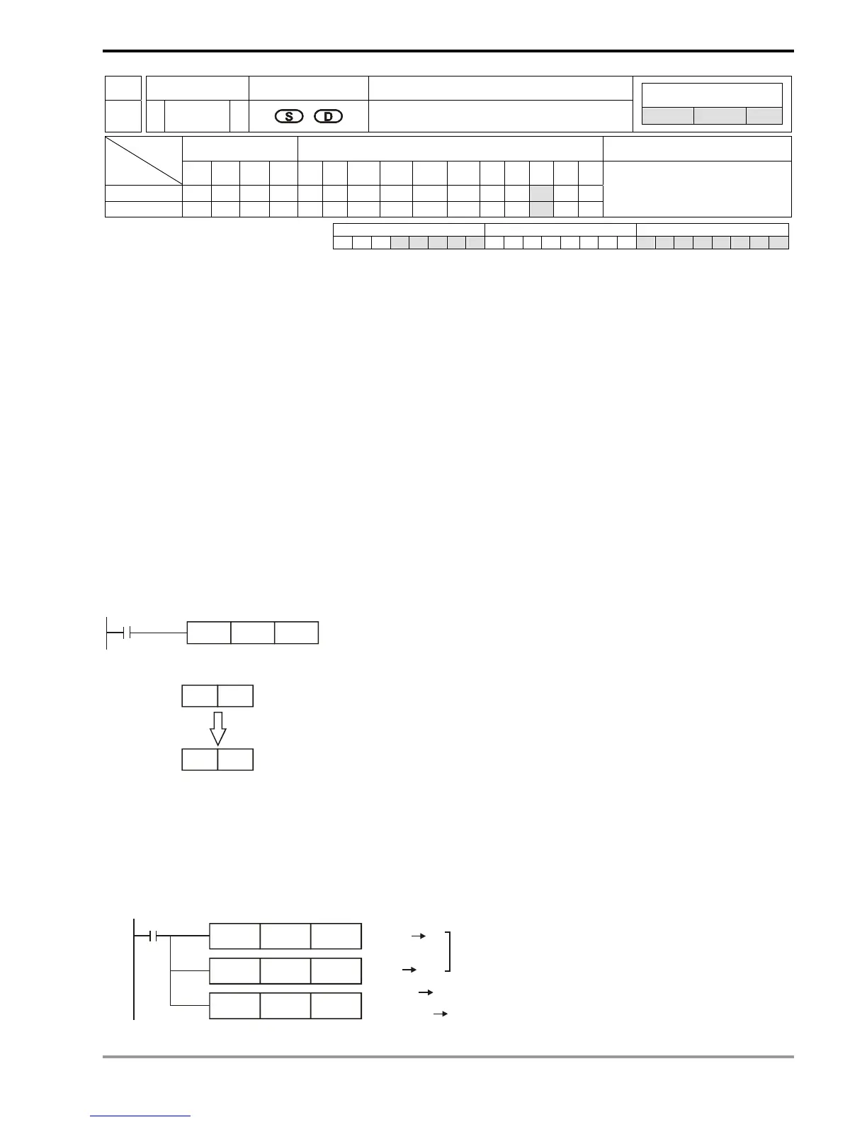 Page #431 background image