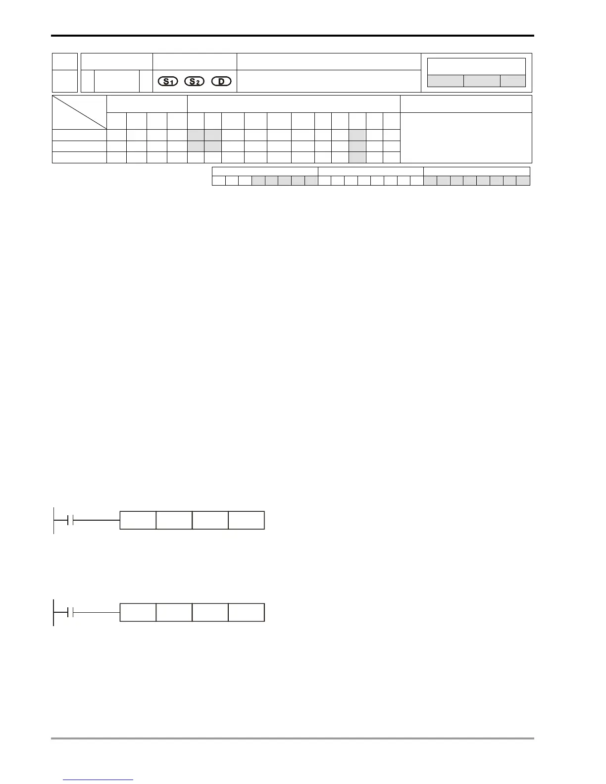 Page #434 background image