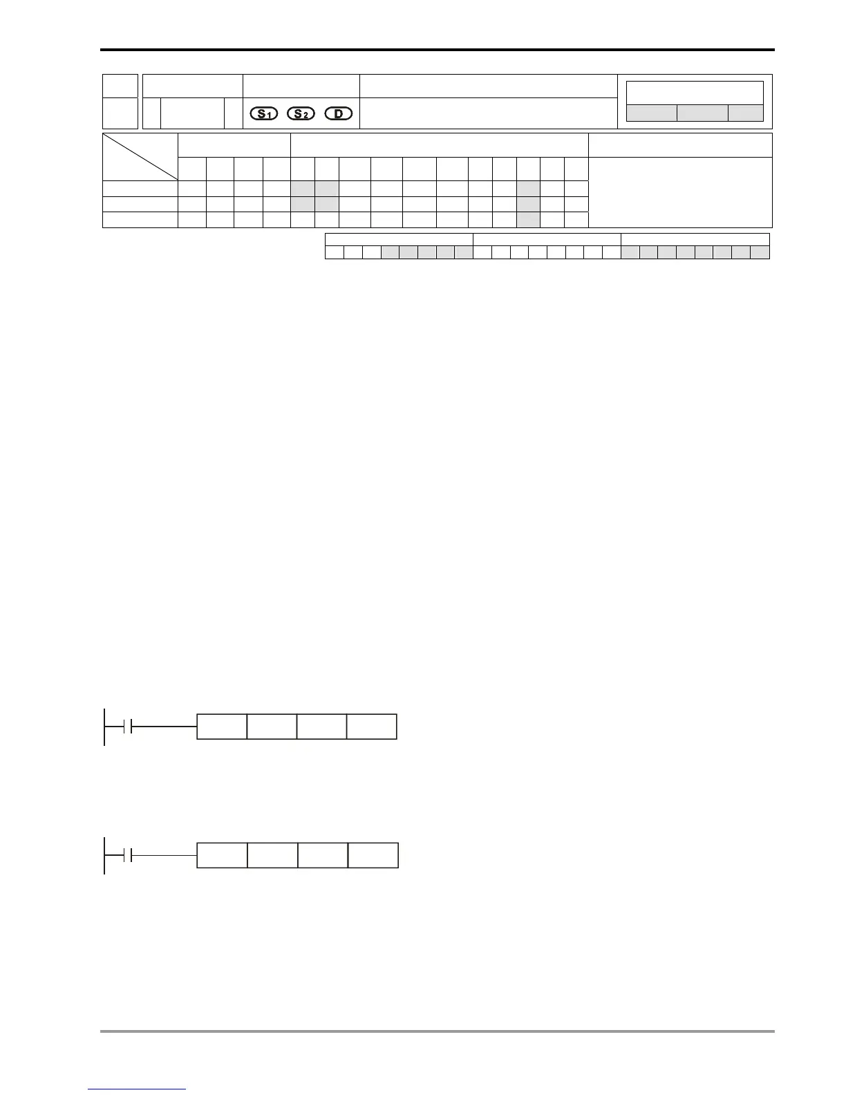 Page #435 background image