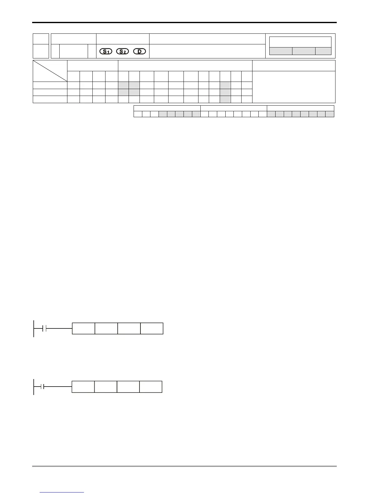 Page #436 background image