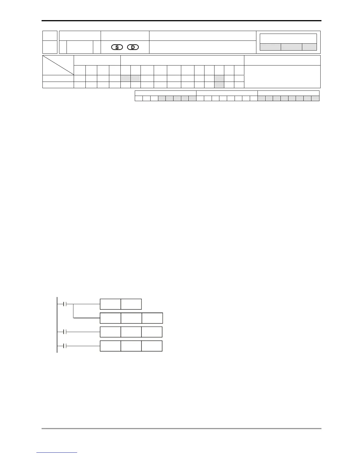 Page #437 background image